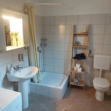 Pepe Apartment Banj